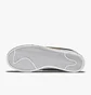 Кросівки чоловічі Nike Court Legacy Nn White Dh3162-100