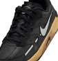 Кросівки жіночі Nike Jam Black FN0314-002