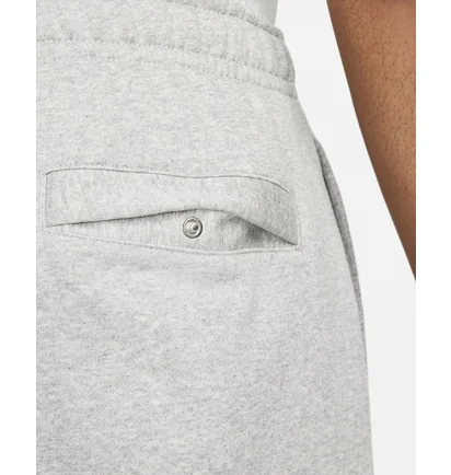 Штаны мужские Nike Pant Jogger Multi Logo Grey DX0795-063