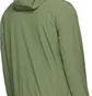 Куртка чоловіча stone island Soft Shell Olive K2S15Q100010-S0B22-V005E
