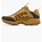 Кросівки чоловічі Nike Air Humara Yellow FJ7098-701