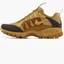 Кросівки чоловічі Nike Air Humara Yellow FJ7098-701
