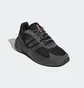 Кросівки чоловічі Adidas Ozelle Black GW9037
