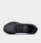 Кроссовки мужские Adidas Originals Swift Run 22 Casual Shoes Black Gz3500
