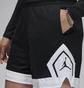 Шорты женские Air Jordan Sport Black FN5134-010