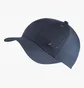Кепка дитяча Nike Y H86 Cap Metal Swoosh Blue AV8055-451