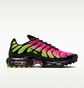 Кроссовки мужские Nike Air Max Plus Multi DM0032-027
