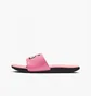 Тапочки детские Nike Kawa Slide Fun (Gs/Ps) Pink Dd3242-600