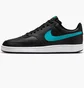 Кроссовки мужские Nike Court Vision Low Black HF0103-001