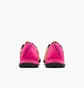 Сороконожки мужские Nike Phantom Gx Ii Academy Tf Peach FJ2577-800