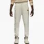 Штаны мужские Air Jordan Flight Remix White Dq8100-133
