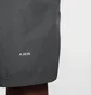 Шорты унисекс Nike Nocta Grey FN8194-060