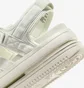 Сандали женские Nike W Icon Classic Sndl Se Beige FJ2595-002