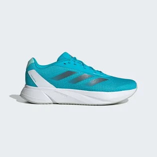 Кроссовки мужские Adidas Duramo Sl Light Blue IE7256