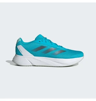 Кроссовки мужские Adidas Duramo Sl Light Blue IE7256