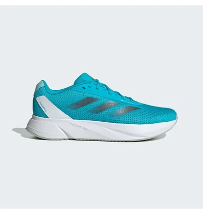 Кроссовки мужские Adidas Duramo Sl Light Blue IE7256