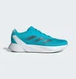 Кроссовки мужские Adidas Duramo Sl Light Blue IE7256