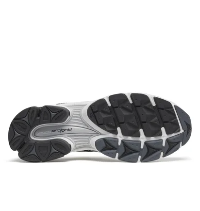 Кроссовки унисекс Saucony Progrid Triumph 4 White S70704-26