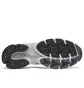 Кроссовки унисекс Saucony Progrid Triumph 4 White S70704-26