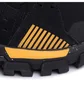 Кроссовки мужские Caterpillar Raider Sport Black P724513