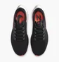 Кроссовки мужские Nike Mens Road Running Shoes Black BQ9646-010