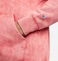 Худи мужское Nike Sportswear Club Pullover French Terry Fine 2.0 Peach HF4747-631