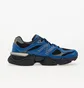 Кросівки чоловічі New Balance 9060 Blue U9060NRH