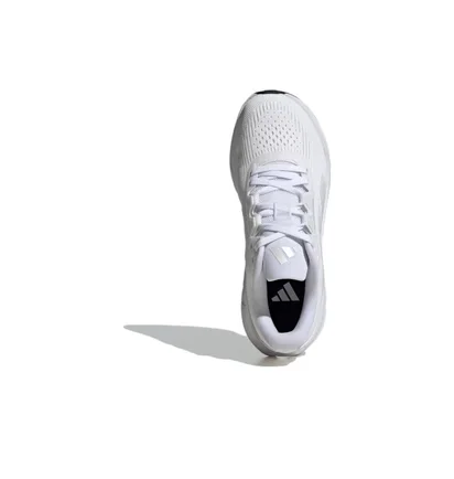Кроссовки женские Adidas Questar 3 White ID8746