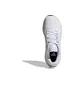 Кроссовки женские Adidas Questar 3 White ID8746