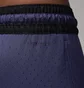 Шорти унісекс Air Jordan Dri-Fit Sport Diamond Shorts Blue DX1487-502