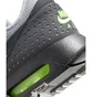 Кроссовки мужские Nike Air Max Tavas Grey 705149-015