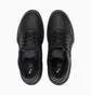 Кроссовки мужские Puma RB Playoff L Black 370546-02