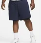 Шорты мужские Nike Dri-Fit Unlimited Blue Dv9334-451