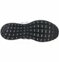 Кросівки жіночі Adidas Falcon Elite Rs 3 Black AQ0359