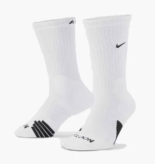 Носки Nike Nocta (1 шт) White DA2575-100