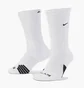 Шкарпетки Nike Nocta (1 шт) White DA2575-100