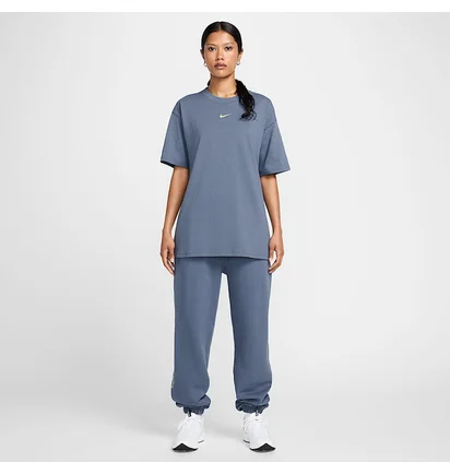 Штаны мужские Nike X Nocta Blue HM5764-491