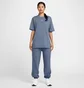Штаны мужские Nike X Nocta Blue HM5764-491