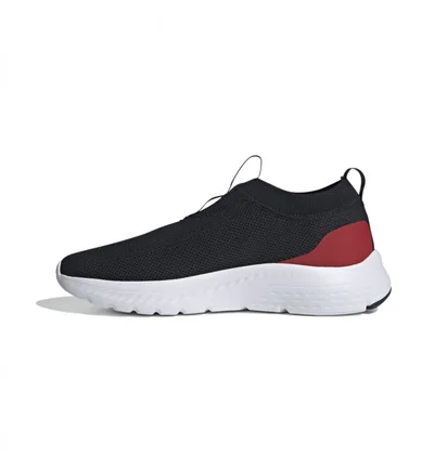 Кроссовки мужские Adidas Cloudfoam Move Mould Sock Black ID6519