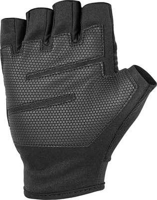 Рукавиці унісекс Adidas Performance Gloves Black ADGB-13153