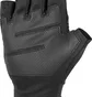 Перчатки унисекс Adidas Performance Gloves Black ADGB-13153