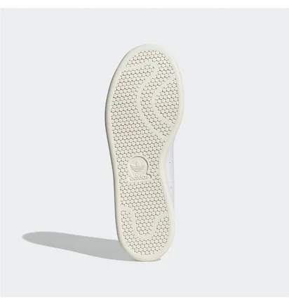 Кроссовки мужские Adidas Stan Smith Shoes White FX5522
