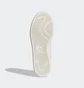 Кроссовки мужские Adidas Stan Smith Shoes White FX5522