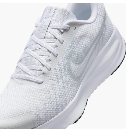 Кроссовки мужские Nike Run Defy White HM9594-100