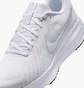 Кроссовки мужские Nike Run Defy White HM9594-100