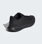 Кросівки жіночі Adidas Runfalcon 5 Running Black IE8828