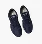 Кроссовки мужские Saucony Jazz Original Blue S2044-316