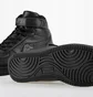 Кросівки чоловічі Kappa Bash Mid Fur Black 242799-1111