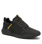 Кросівки чоловічі Caterpillar Cat Hex Ready Lo Black P726015