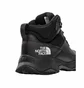 Ботинки мужские The North Face Storm Strike Iii Wp Black NF0A7W4GKT0